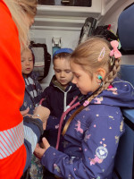 /album/ep-trieda-a-slimaciky/image4-6-jpeg/